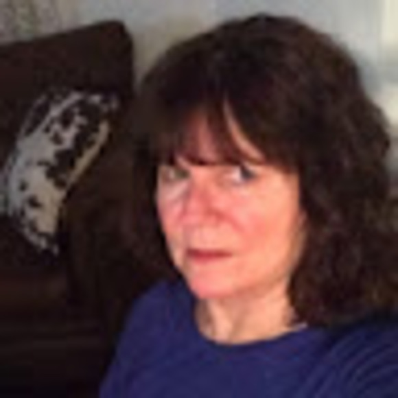 carol_curran